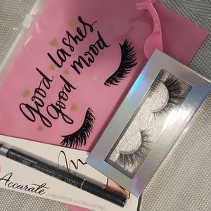 💕💕NEW Beauty Bag💕💕